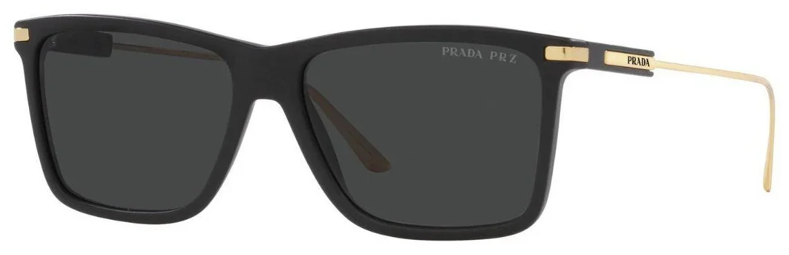 Prada 01Z5