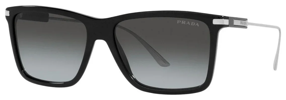Prada 01ZS