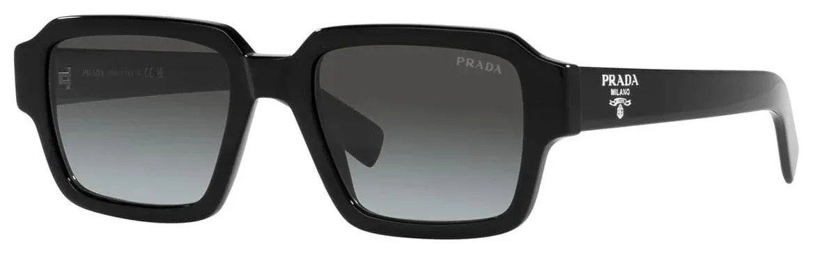 Prada 02ZS