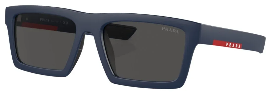 Prada 02ZSU