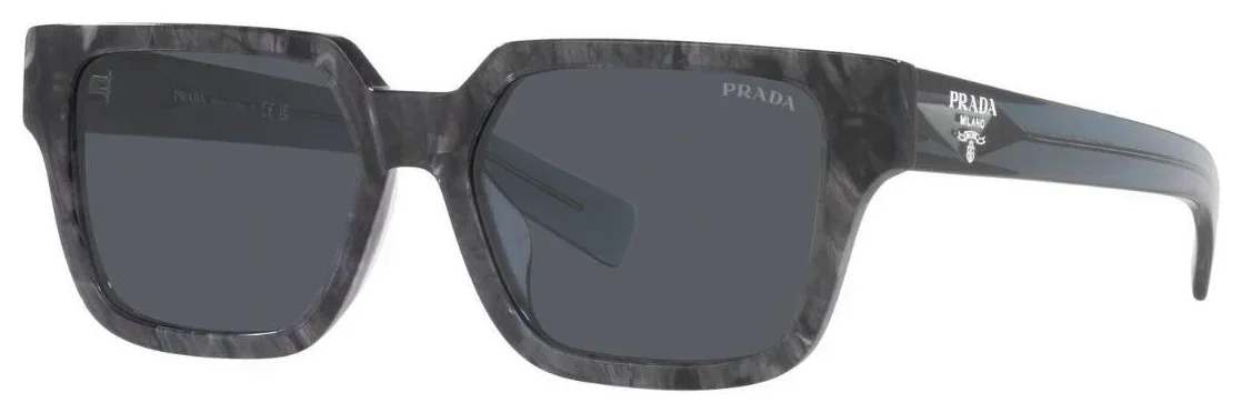 Prada 03ZS