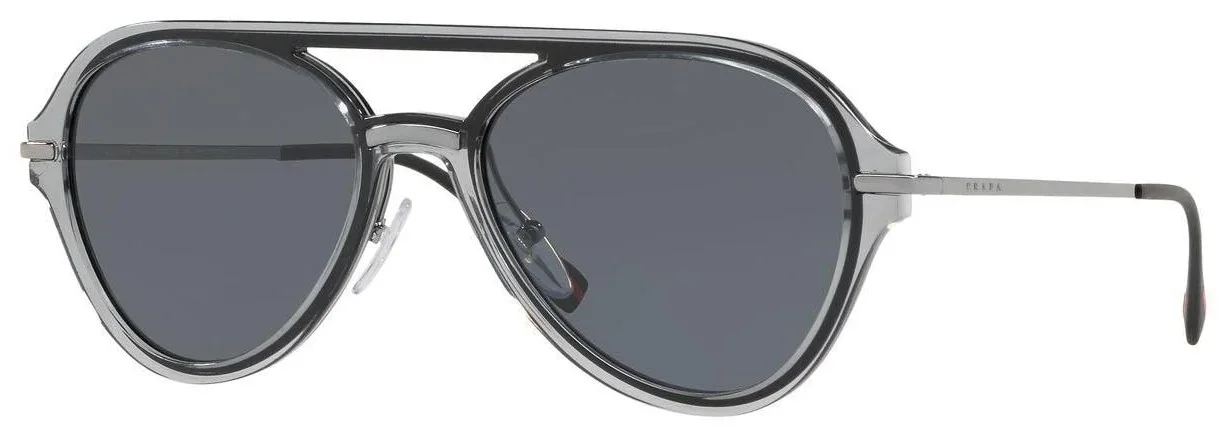 Prada 04T