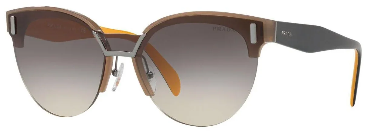 Prada 04US