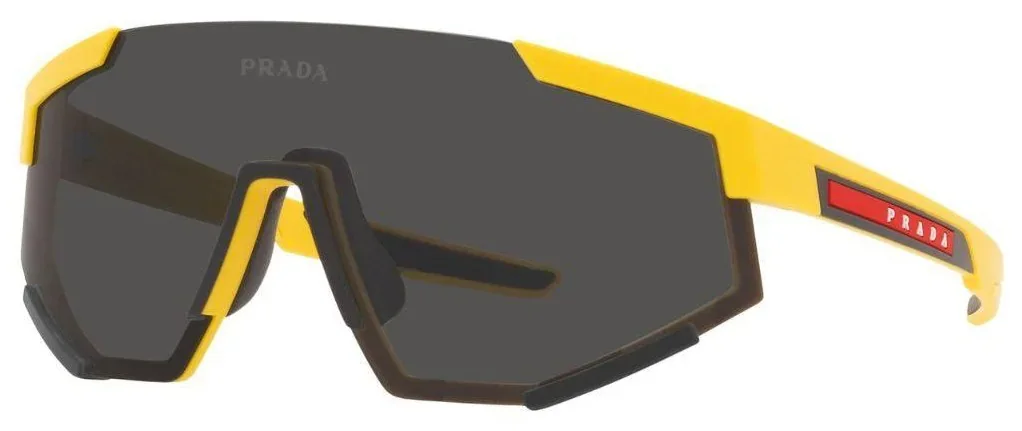 Prada 04WS