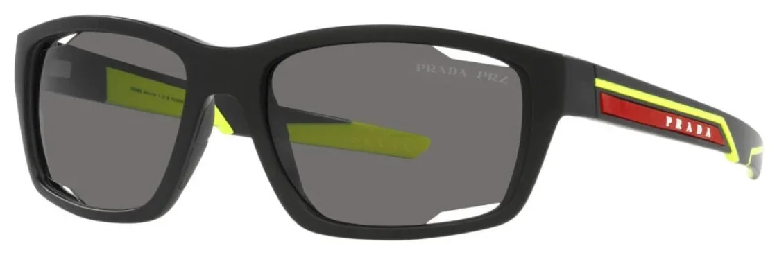 Prada 04YS