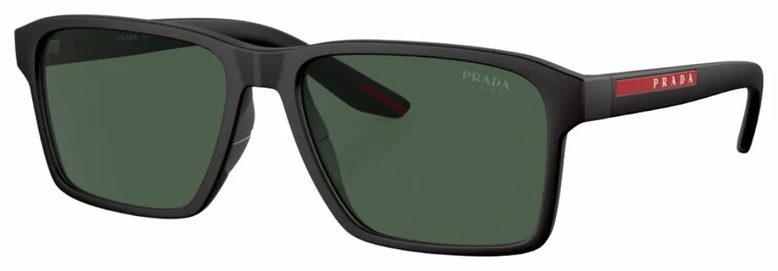Prada 05YS
