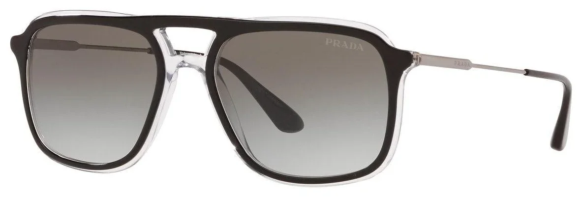 Prada 06VS