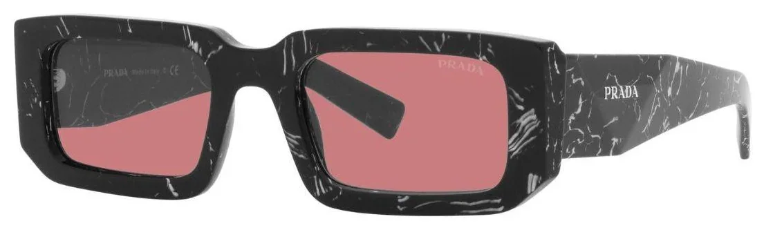 Prada 06YS