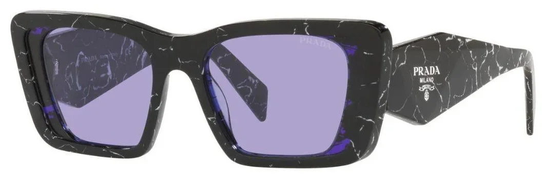 Prada 08YS