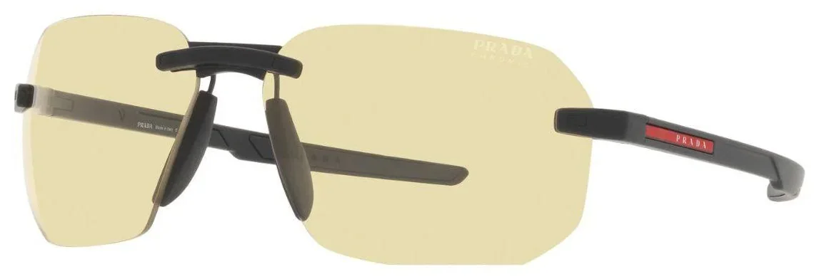 Prada 09WS