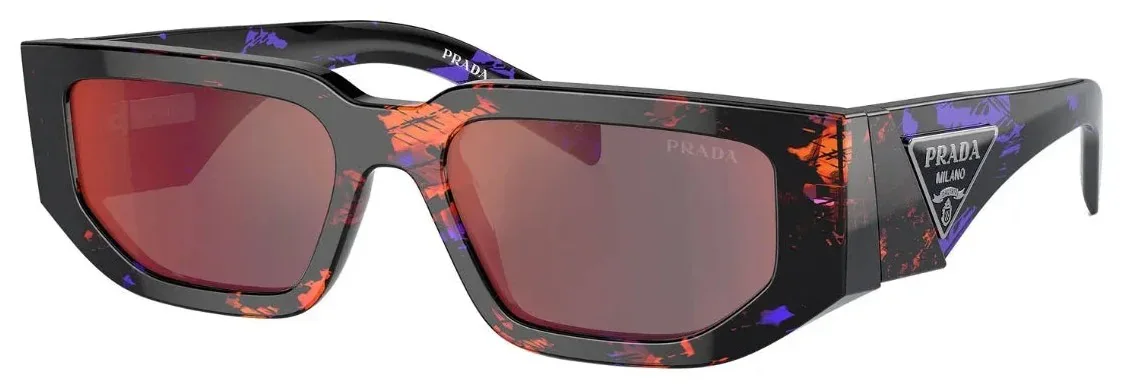 Prada 09ZS