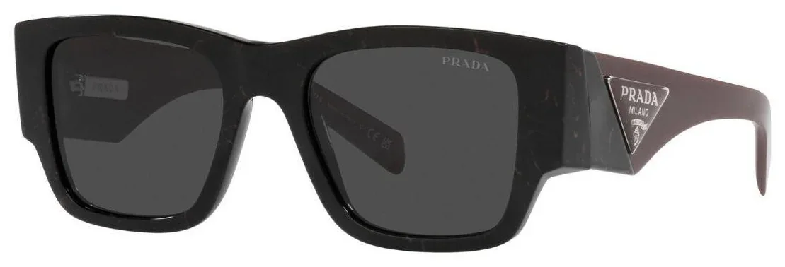 Prada 10ZS