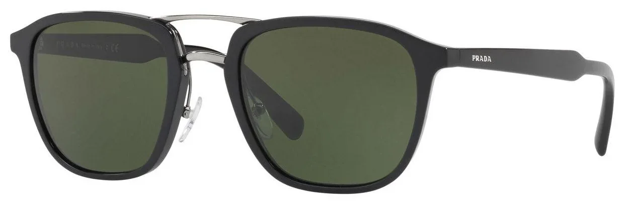 Prada 12T