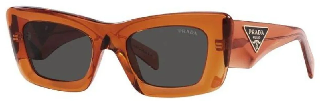 Prada 13ZS