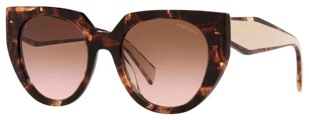 Prada 14WS