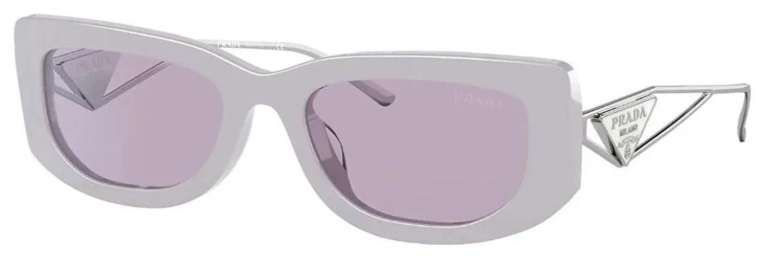 Prada 14YS