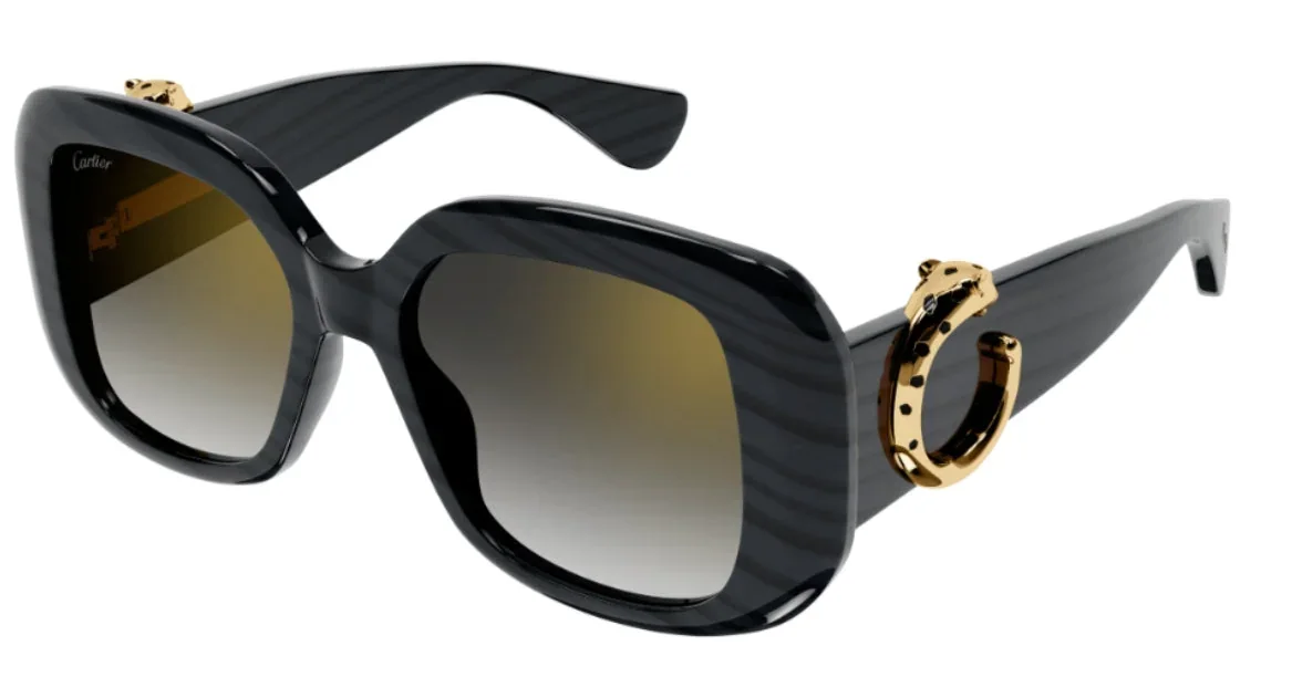 Cartier 0471S