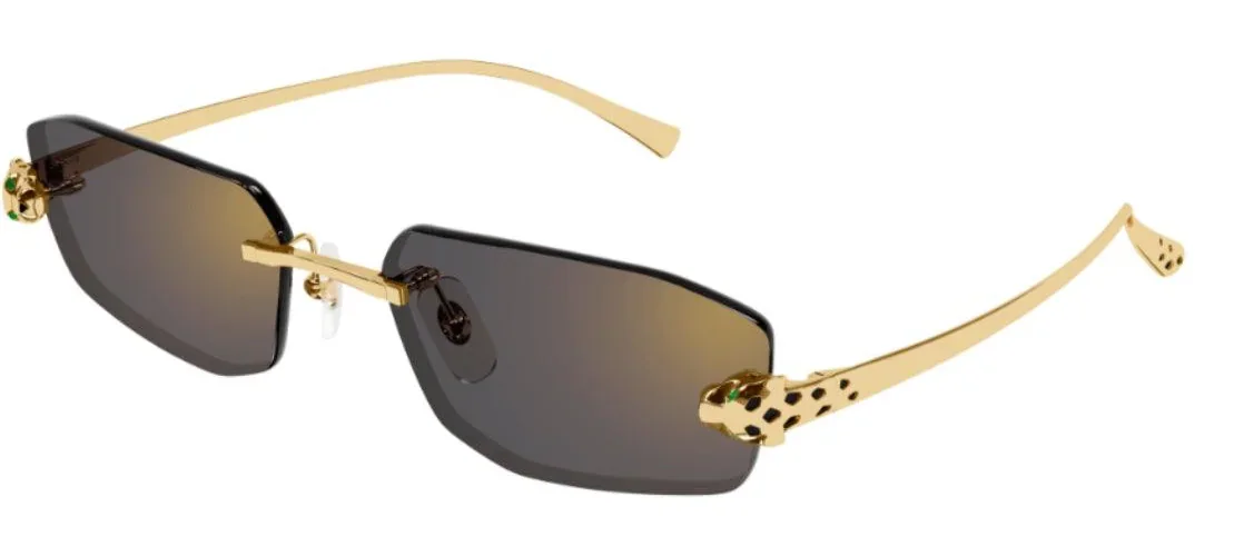 Cartier 0474S