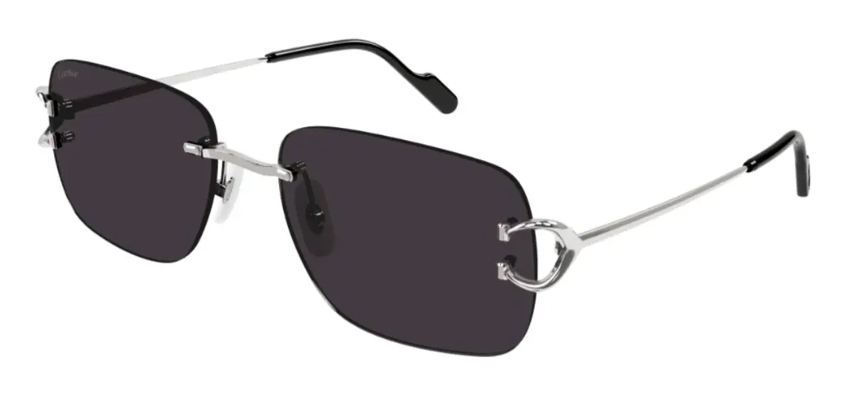 Cartier 0330S
