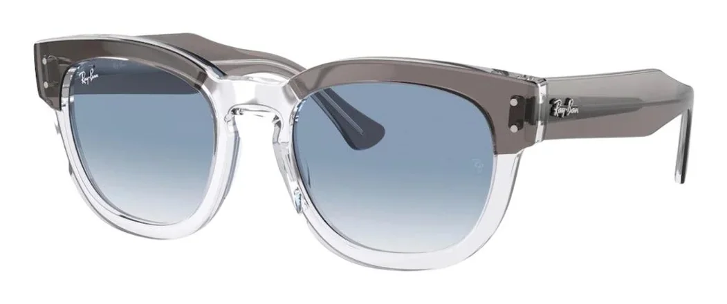 Ray-Ban 0298S