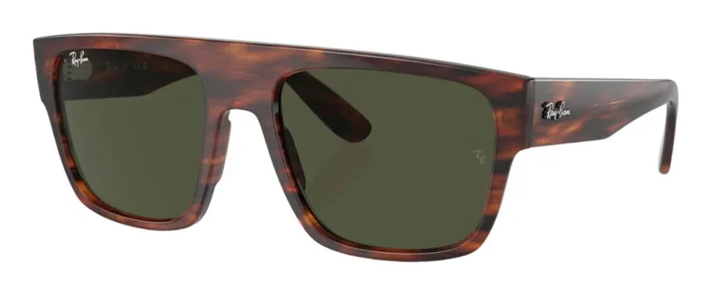 Ray-Ban 0360S