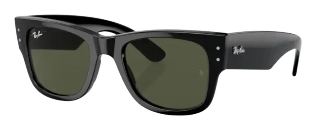 Ray-Ban 0840S