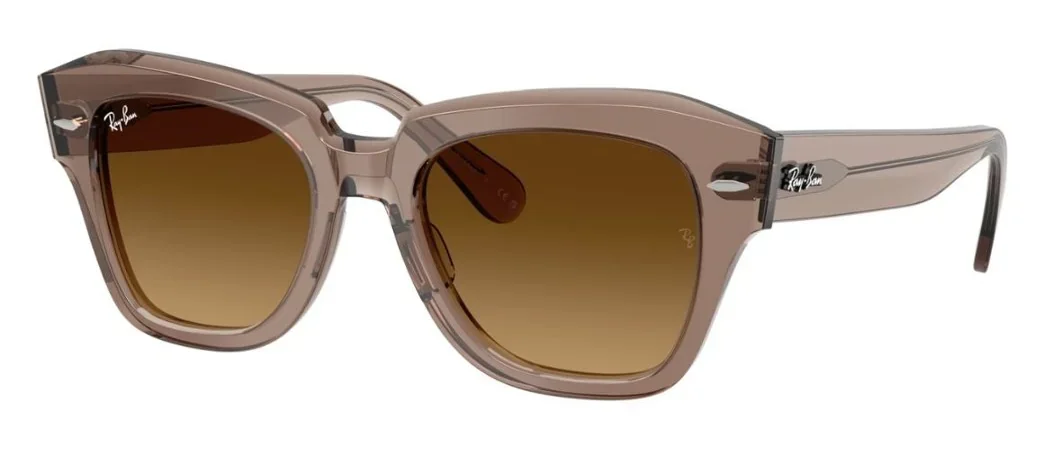 Ray-Ban 2186