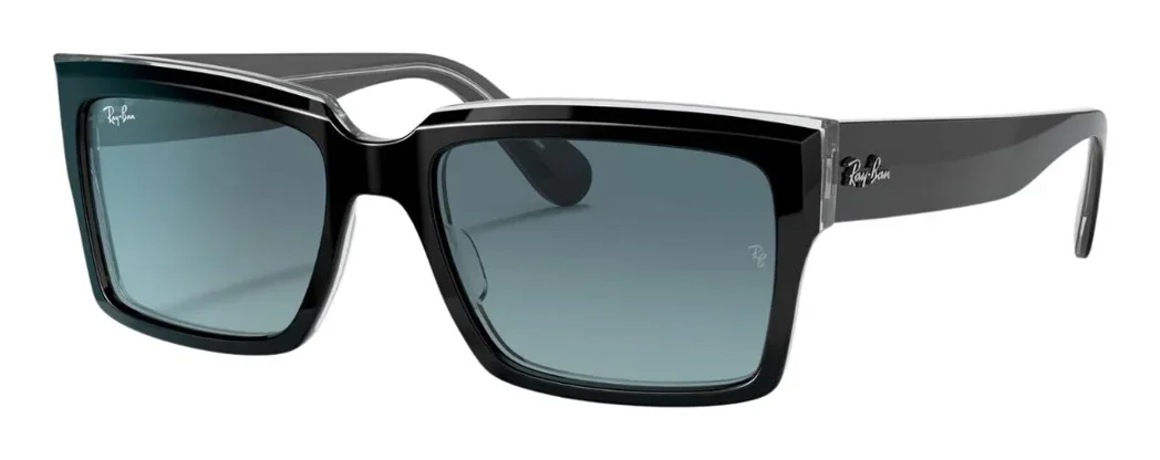 Ray-Ban 2191
