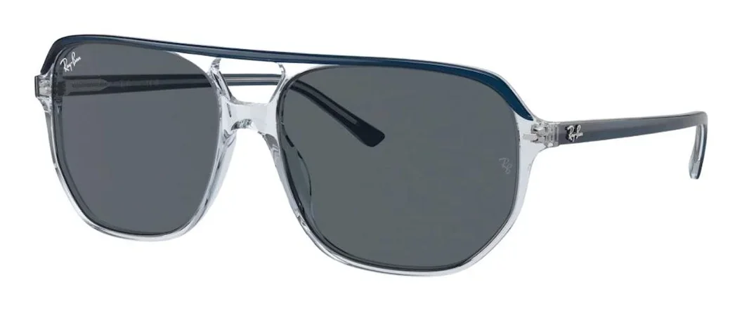 Ray-Ban 2205