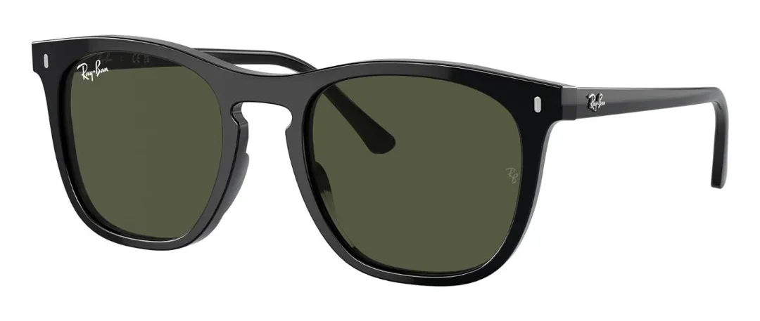 Ray-Ban 2210