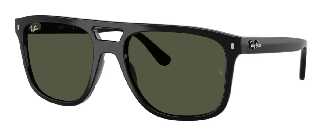 Ray-Ban 2213