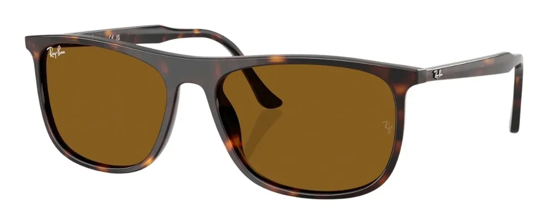 Ray-Ban 2216