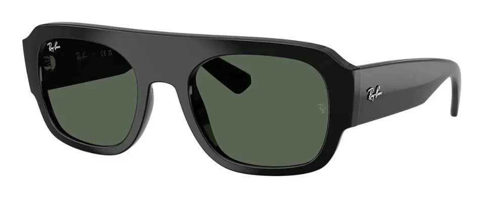 Ray-Ban 2218
