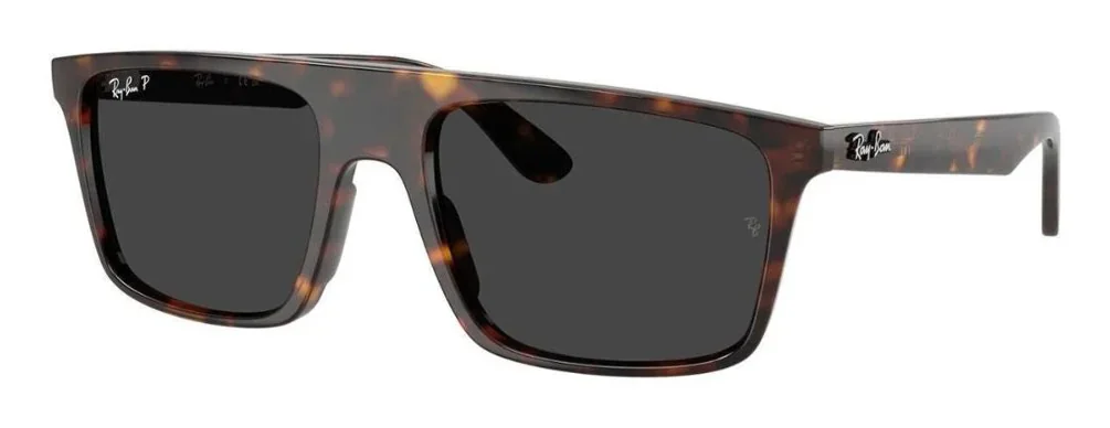 Ray-Ban 2222