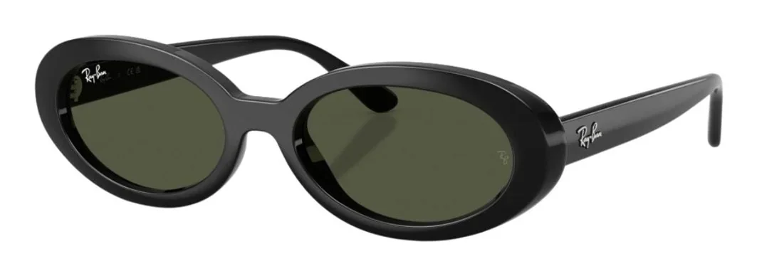 Ray-Ban 2223