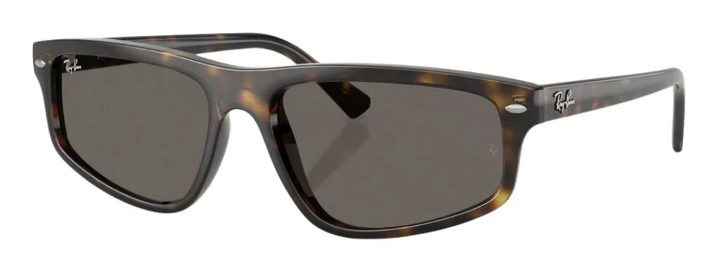 Ray-Ban 2225