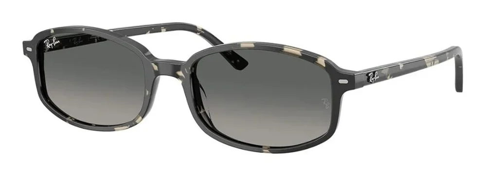 Ray-Ban 2232