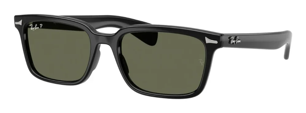 Ray-Ban 2234