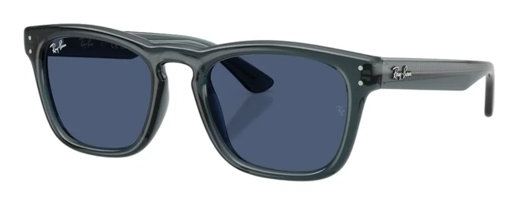 Ray-Ban 2238