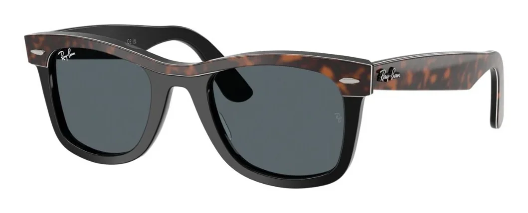 Ray-Ban 2240