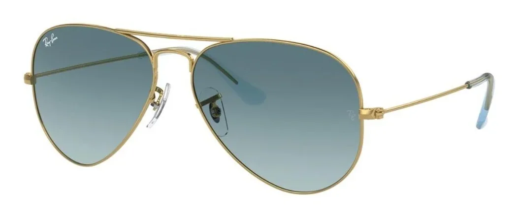 Ray-Ban 3025