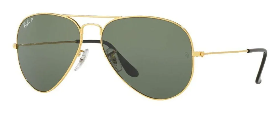 Ray-Ban 3025I
