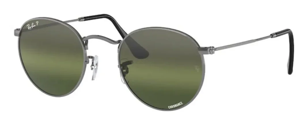 Ray-Ban 3447