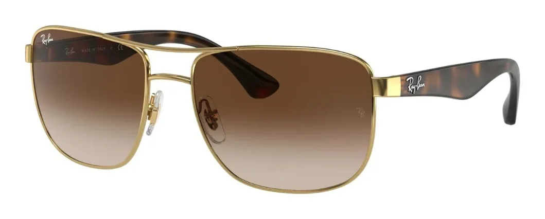 Ray-Ban 3533
