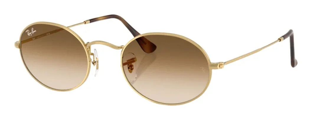 Ray-Ban 3547