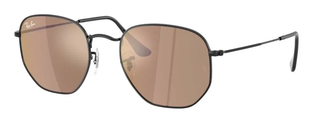 Ray-Ban 3548N