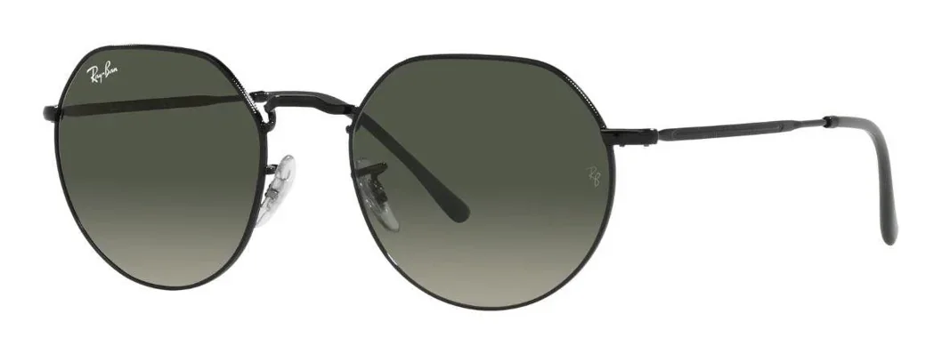 Ray-Ban eyewear