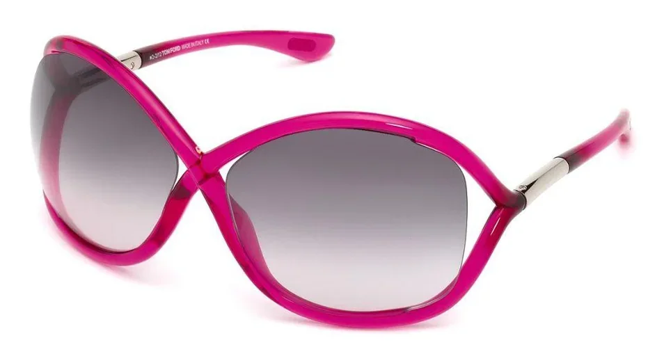 Tom Ford 0009