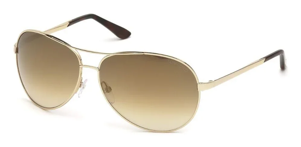 Tom Ford 0035