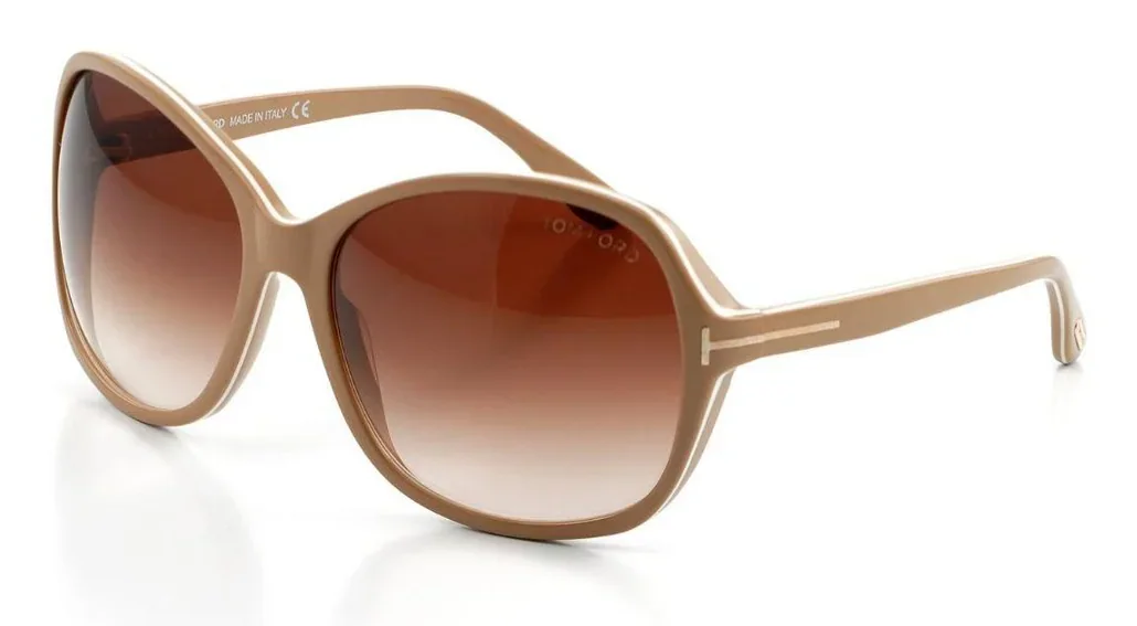 Tom Ford 0186